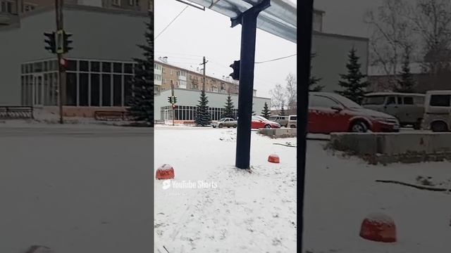 #куса #зима #арбат