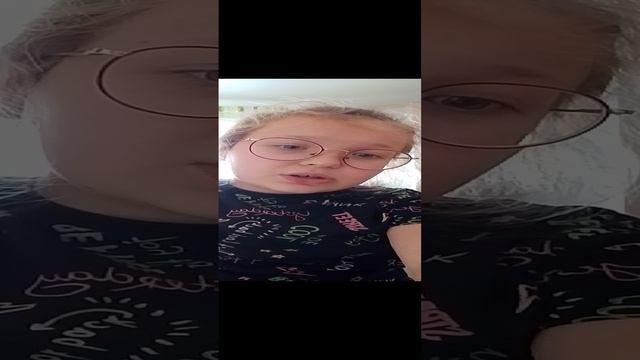 песни я о котах воителях
