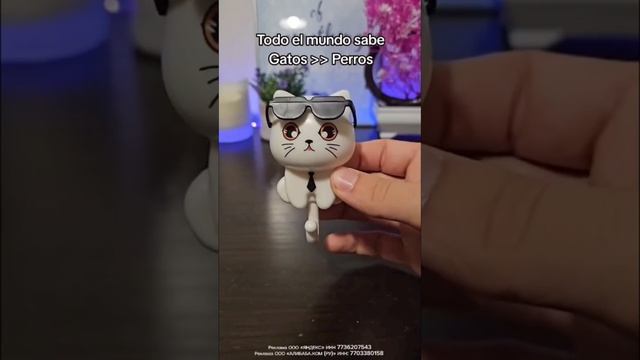 Ключница алиэкспресс