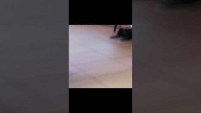 наш класс