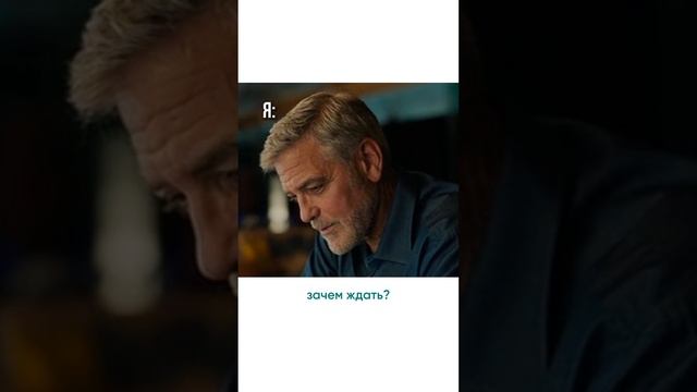 На вебинаре 7 ноября я расскажу о способах, как начать своё дело, используя минимальные ресурсы