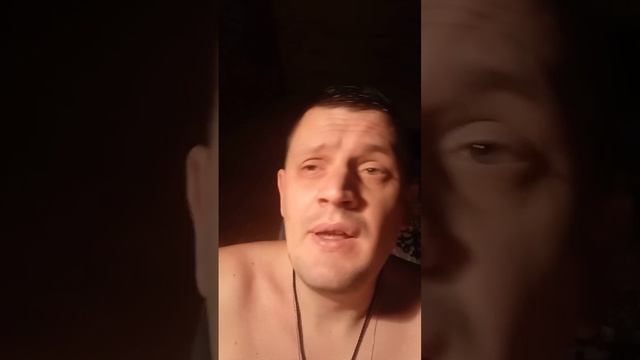 Когда нечего сказать