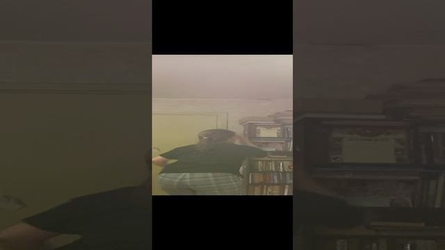 Вальс 352901638