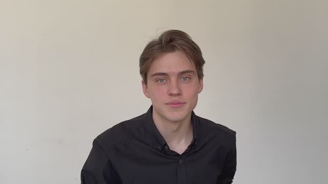 Максим Сапрыкин