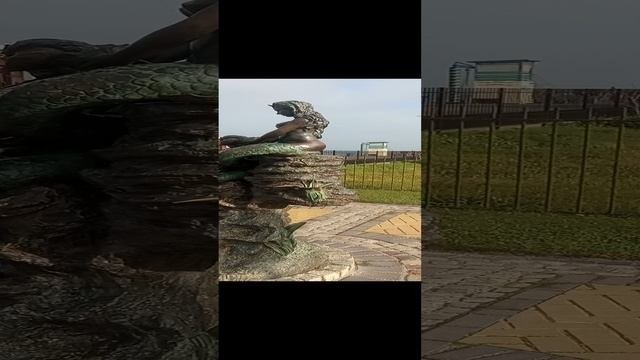 Русалки