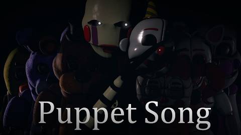 SFM_FNAF_Puppet_Song