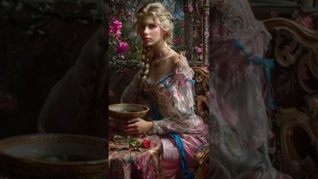 Знаки Зодиака и Боги Покровители. Часть 1.