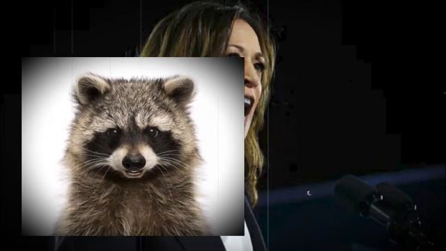 К избранию Трампа президентом...