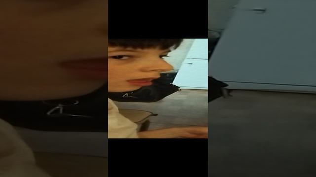 Композитор