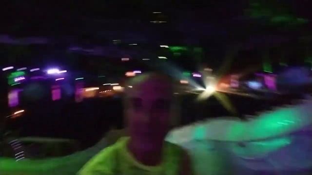 DJ DeribaZ.