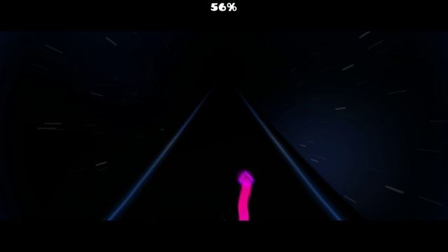 Neozenith by F5night