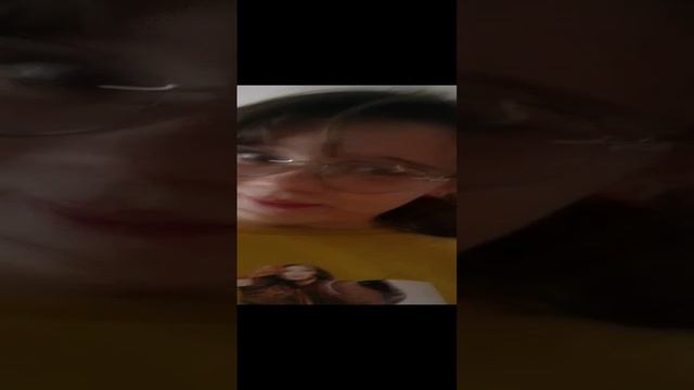 Вот мой ник kris_flower5