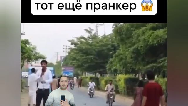 1000019729.mp4