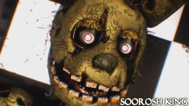 SFMSong_FNaF_▶_COURTESY_CALL_-_Thousand_Foot_Krutch_COLLAB