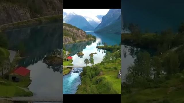 Успокаивающая музыка для релаксации, музыка для души 4