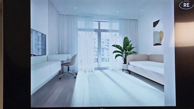 VID20241106103723.mp4
