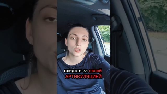#ребёнок и его #речь, с каждым годом данная тема звучит всё чаще и чаще #семья #дети #психолог