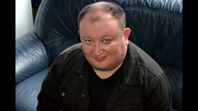 Дима Леонтьев - Поворую, перестану ( А. Вайнер )