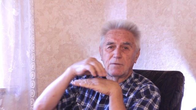 1 Почему болит лучезапястный сустав?