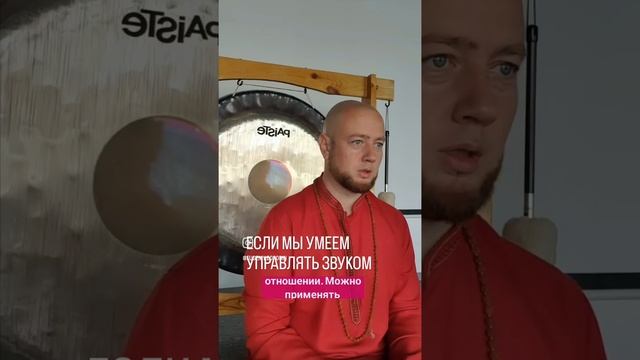 VID_21110409_063038_119.mp4