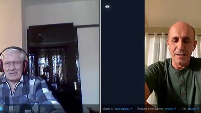 И даже то, что быть не может, однажды тоже может быть...