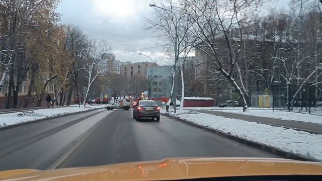 05 НОЯБРЯ 2024 г. ТАКСИ.МОСКВА  смена 9 часов