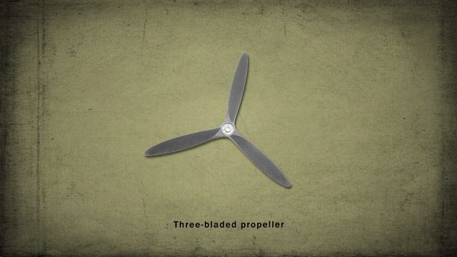 Wrought aluminum alloys