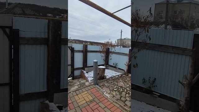 Продается дом в с.Ливенка, центр. Цена 3900000. Дом полностью готов к заселению торг Тел 89100309077