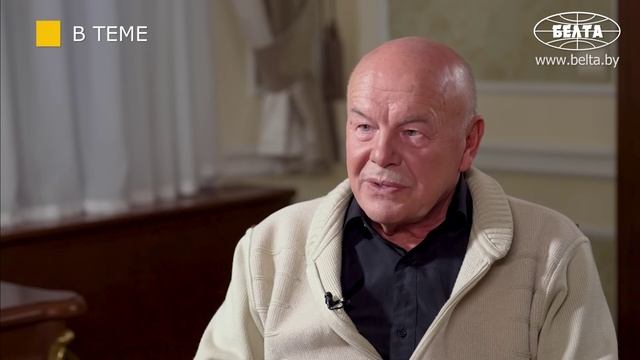 Лукашенко шантаж со стороны Украины и что будет дальше