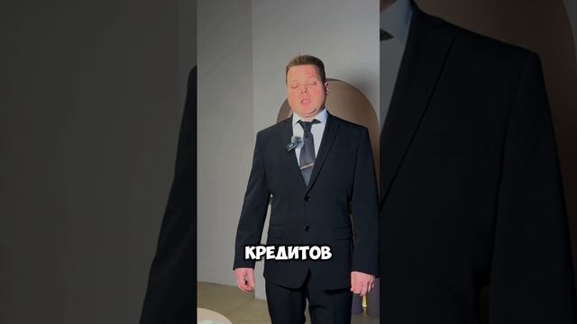 Три главных минуса заключения брака