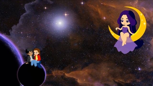 НЕ тот ДРАКОН. Любовное фэнтези Матильда Старр Аудиофрагмент