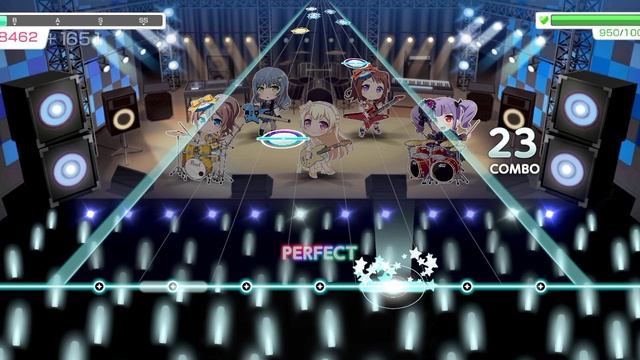 BanG Dream