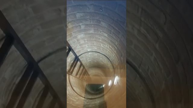 " 3к Квартира с террасой 30 кв м  в Сосновой Роще" апарт отеля "Yakamoz apart" до 7 человек