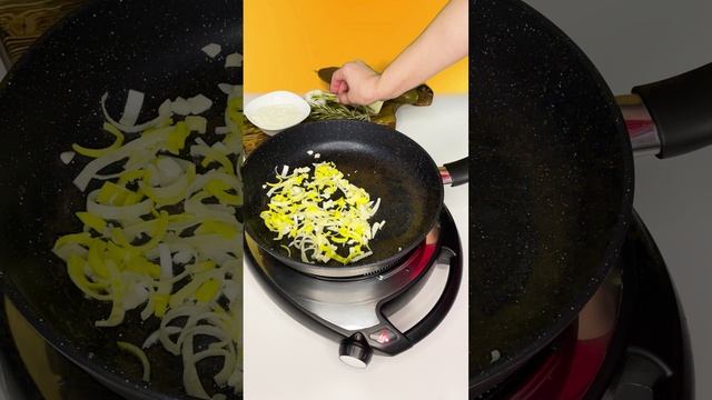 Картошка бэйби