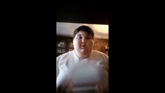 просто друг 3