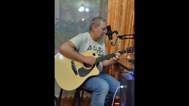 для мамы