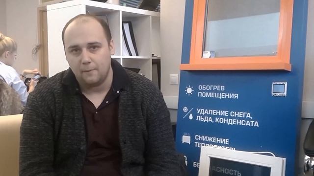 Как сайт узнаёт телефон #телефоныпосетителейсайта #определительномеранасайт #узнатьтелефонпосетителя