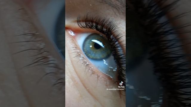 1000098681.mp4