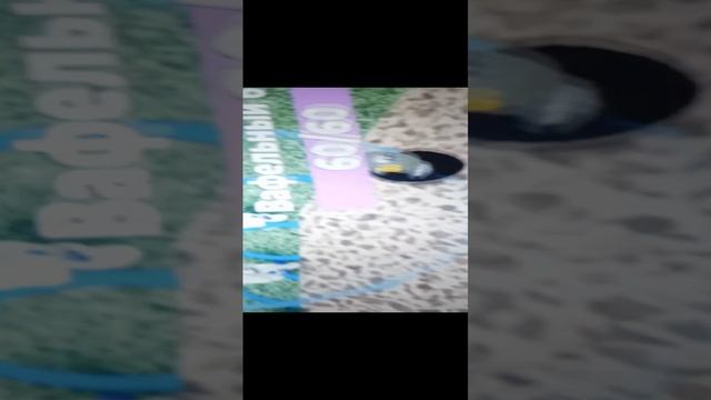1часть