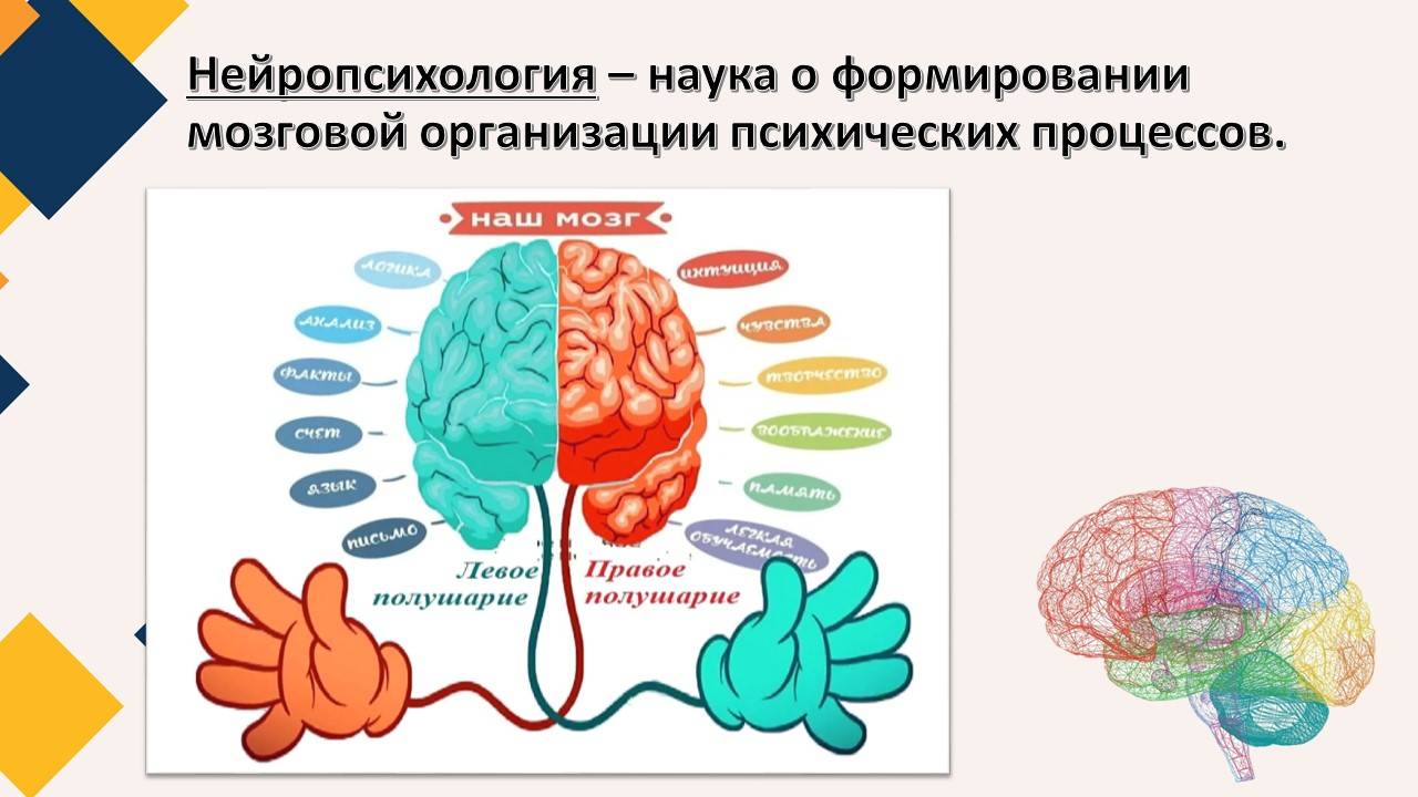 Запись вебинара 31 октября 2024