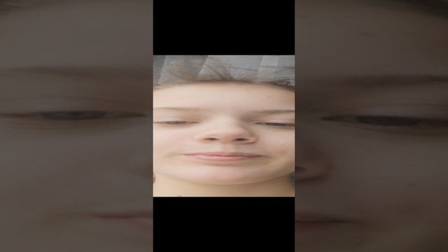 Уже зима? 😱
