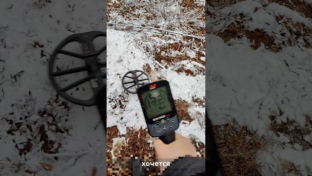 Секретные настройки Эквинокса900 для леса Пляж1 #наследиепредков #metaldetecting #equinox900 #коп