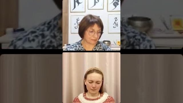 Открытая консультация 2 Тема: есть дело, не могу начать действовать.