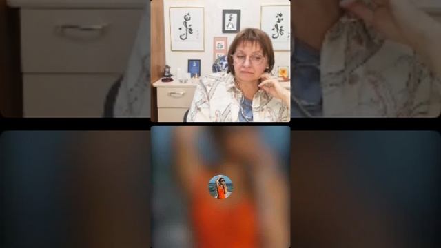"Не могу делать то, что я хочу".#лм_открытые_консультации 11.01.22