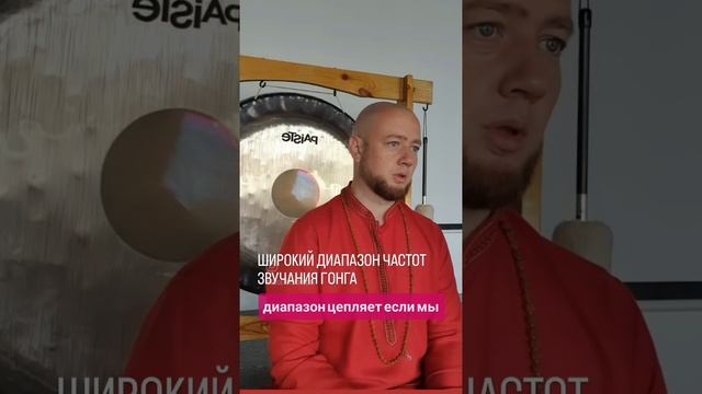 VID_21220906_095620_707.mp4