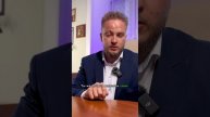 В банк ходить больше не надо?