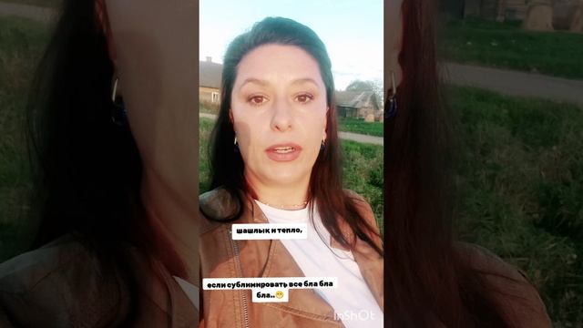 хорошо ли жить в деревне