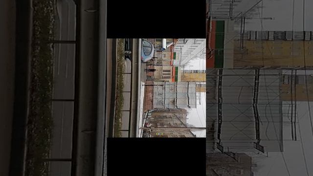 VID_20241106_120612.mp4