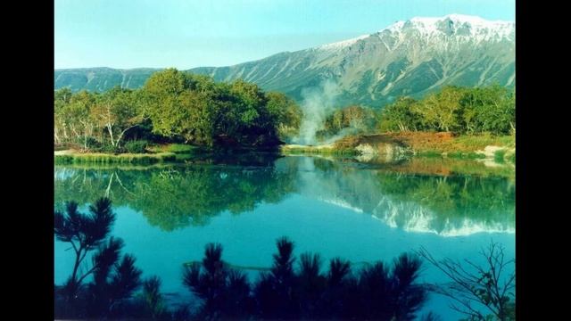 Кутхины баты
