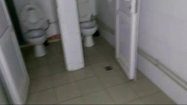 МС Геленджик 2 Тельмана_АБК